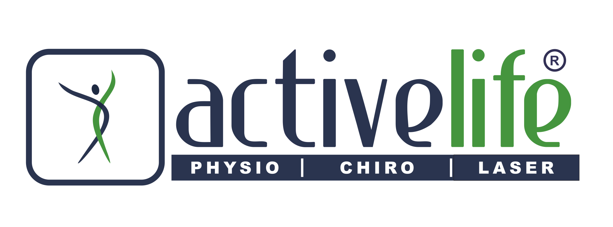 activelifeLogo