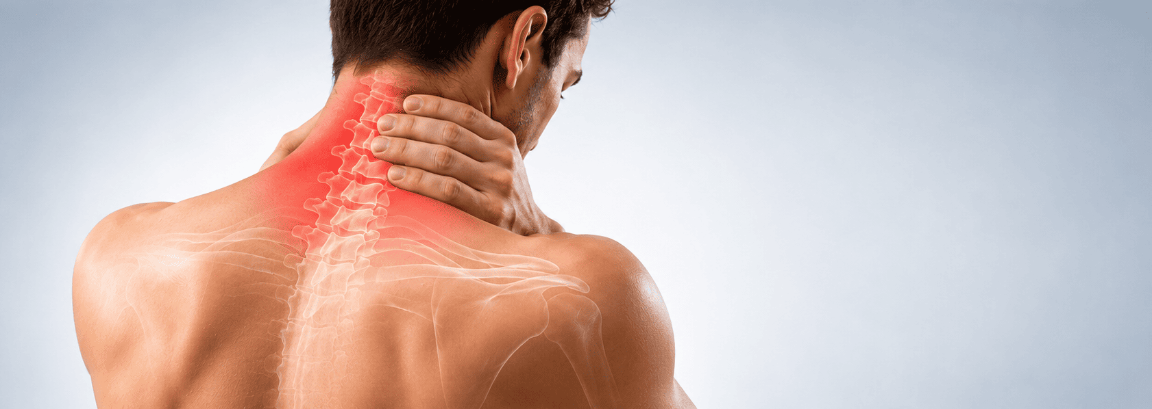 Neck Pain Physiotherapy