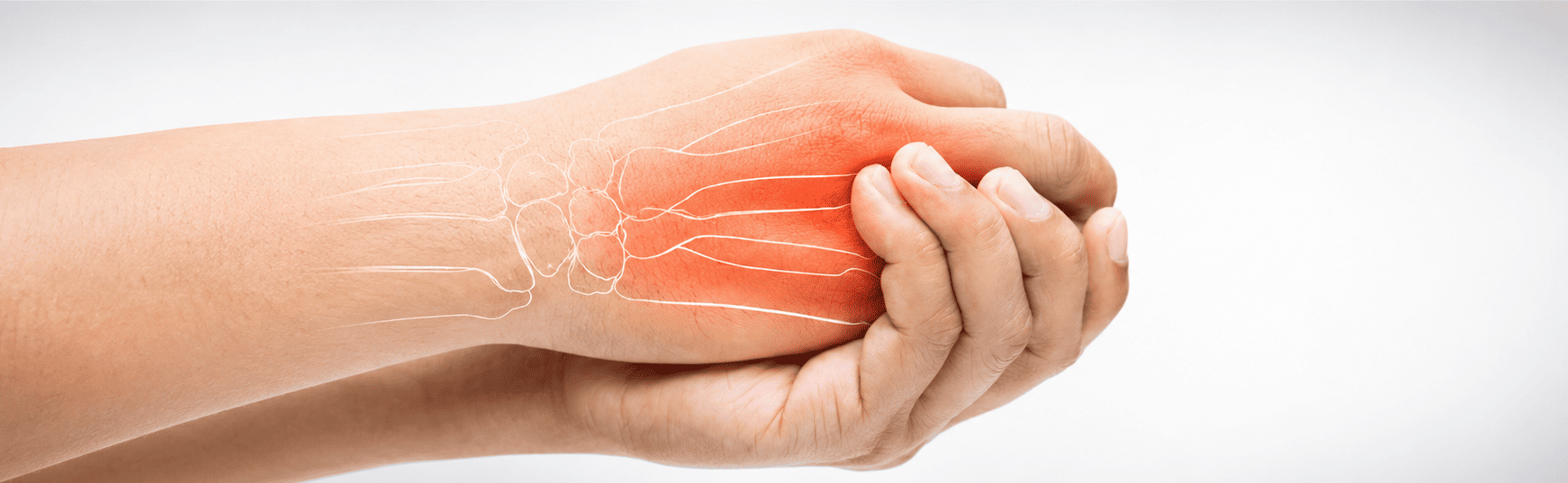 Numbness and Tingling Physiotherapy
