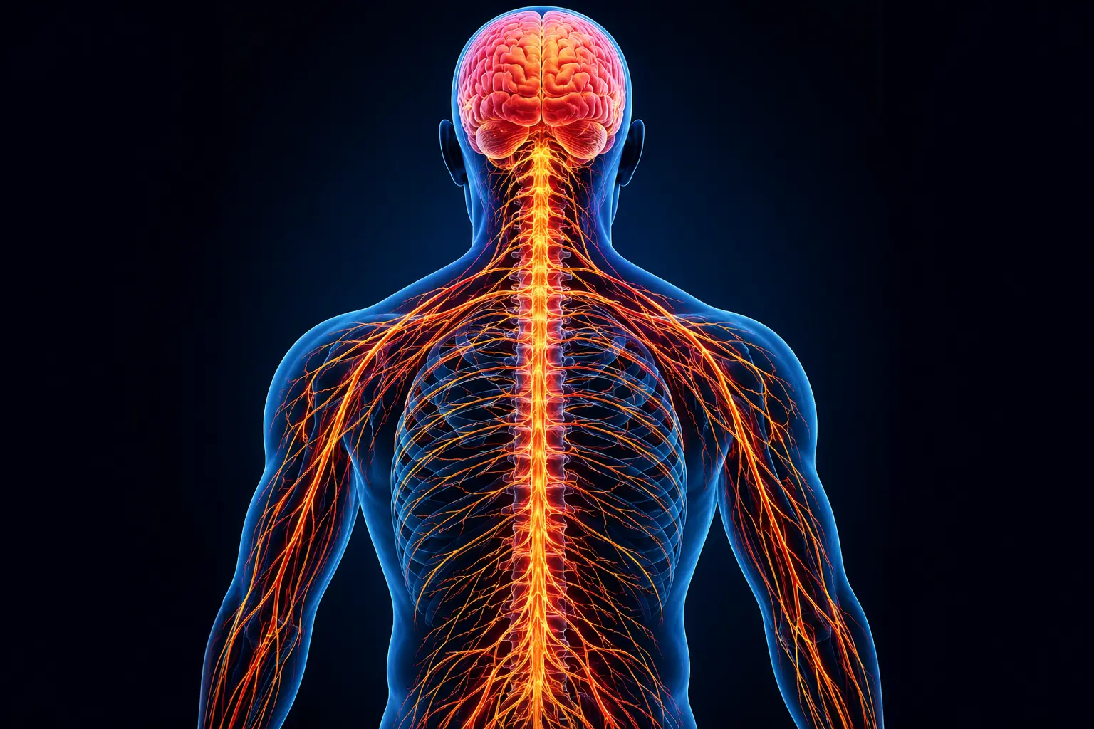 Neck Pain Physiotherapy