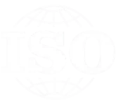 ISO (2)