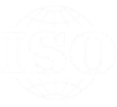 ISO (2)